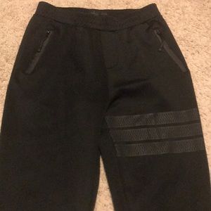 Jogger pants